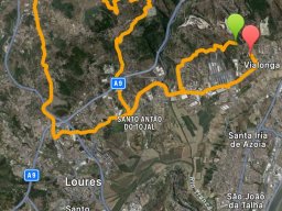 2023-09-24 TT FANHÕS MONTACHIQUE